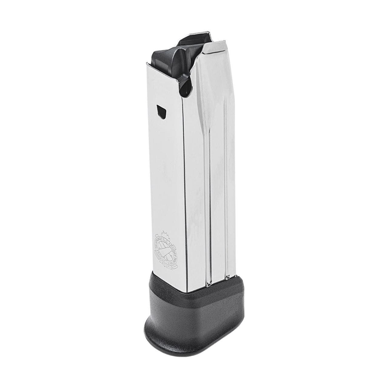 Springfield Armory XDM ELITE 9 MM Magazine 22 Round
