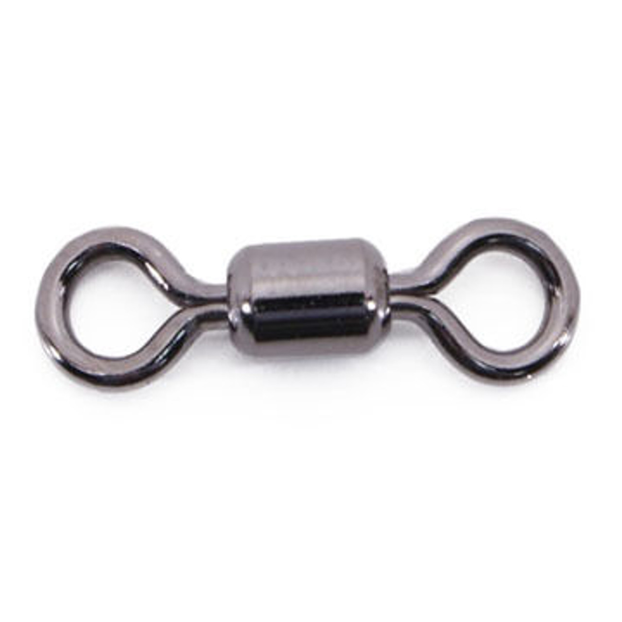 Spro Power Swivel - 3-10 Pk.