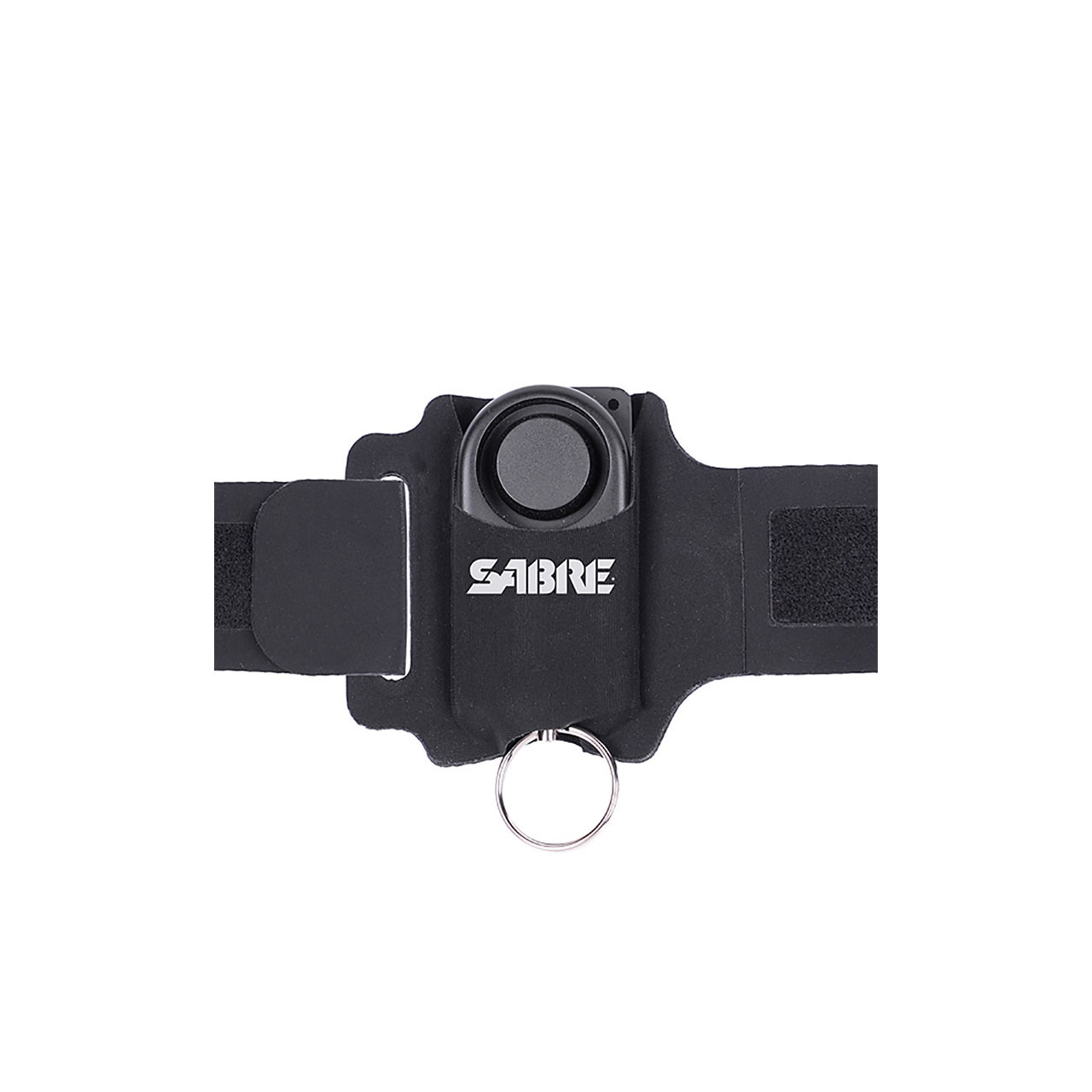 Sabre Running Personal Alarm