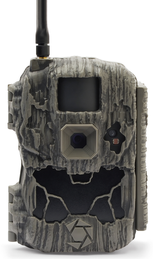 Stealth Cam DS4K Transmit 32MP Cellular Trail Camera