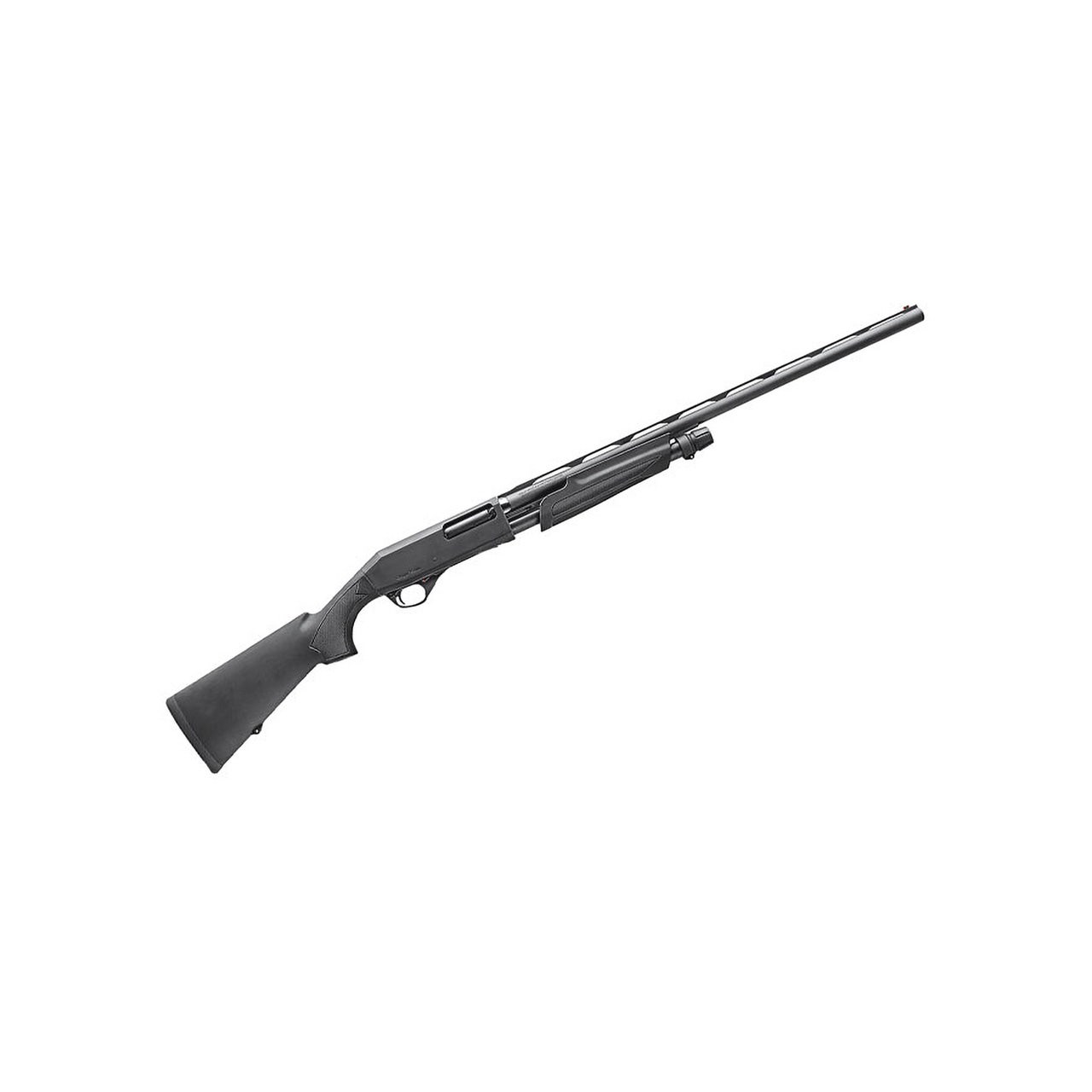 Stoeger P3000 Pump 12 Gauge Black 26"