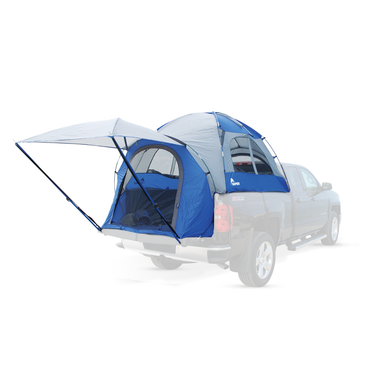 Napier Truck Tent Compact Short Box