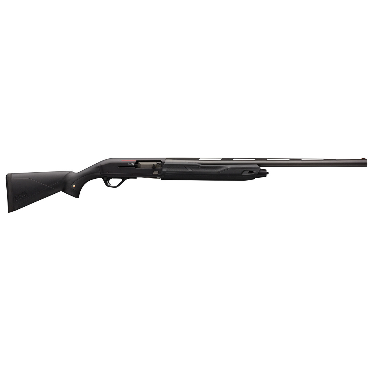 Winchester SX4 Compact 20 GA 24" Shotgun