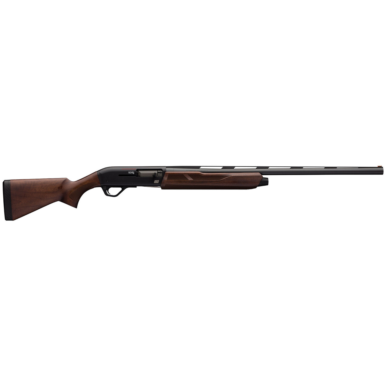 Winchester SX4 Field Compact 12 GA 24" Shotgun