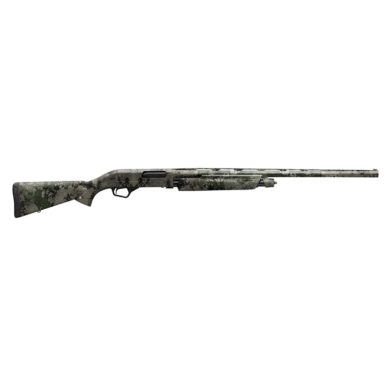 Winchester SXP Hunter TrueTimber VSX 12 GA 28" 3" Shotgun