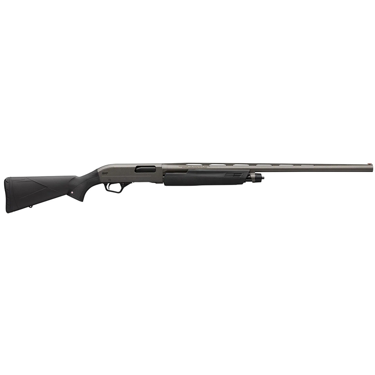 Winchester SXP Hybrid 12 GA 28" 3" Shotgun