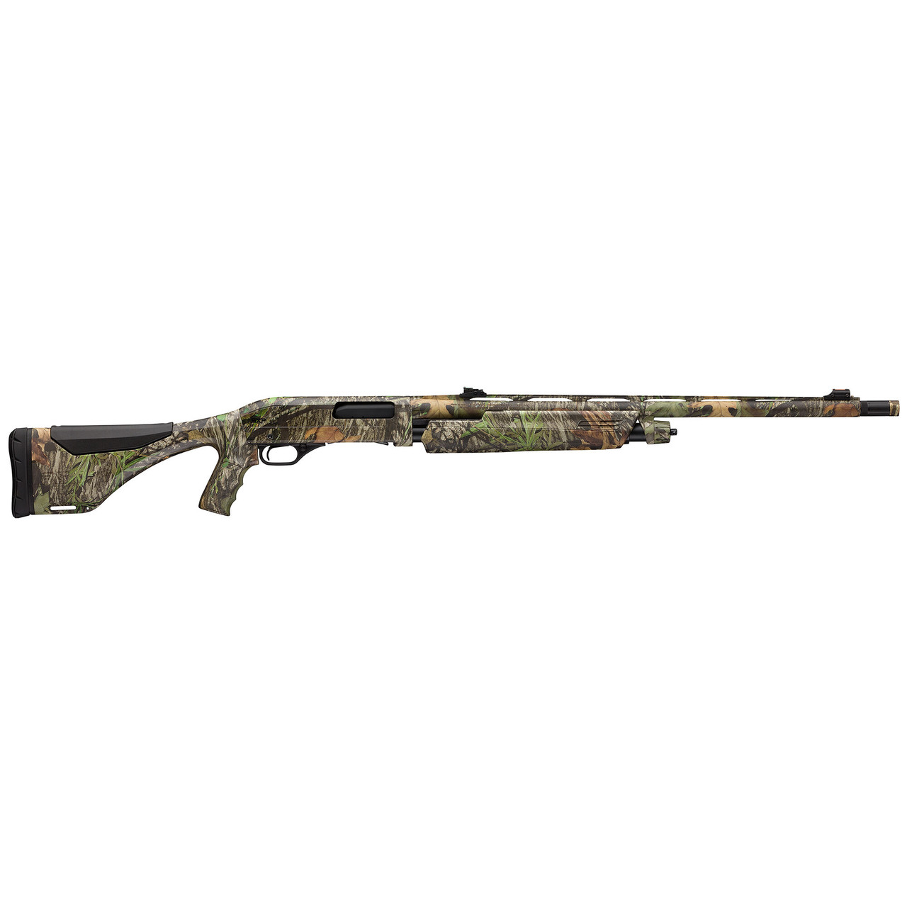 Winchester SXP Long Beard Mossy Oak Obsession 20 GA 24" Shotgun