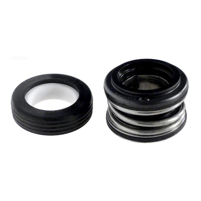 Astralpool - Seal Assembly