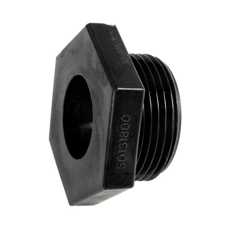 Jandy - Sensor Retainer Nut for Legacy Heater