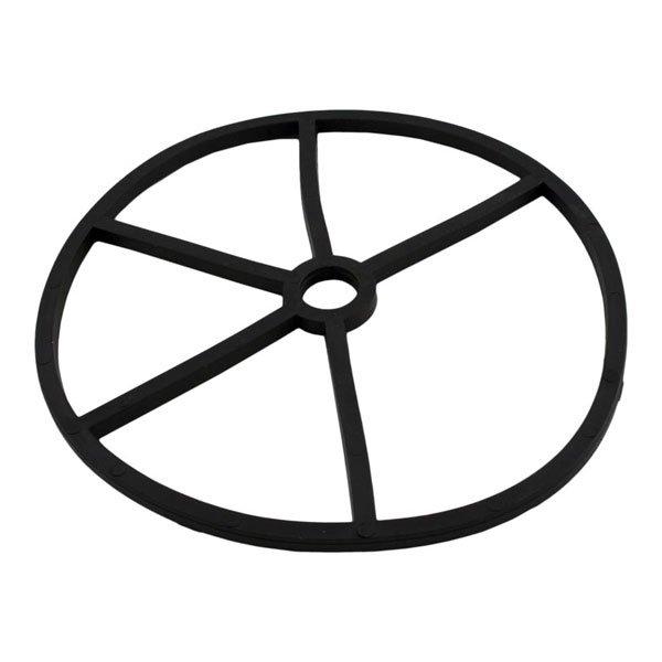 Waterway - Spider Gasket, T.P.E. for 2 inch Valve