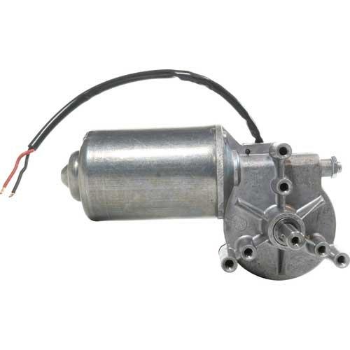 S.R. Smith - Splash Aquatic Pool Motor - 24V