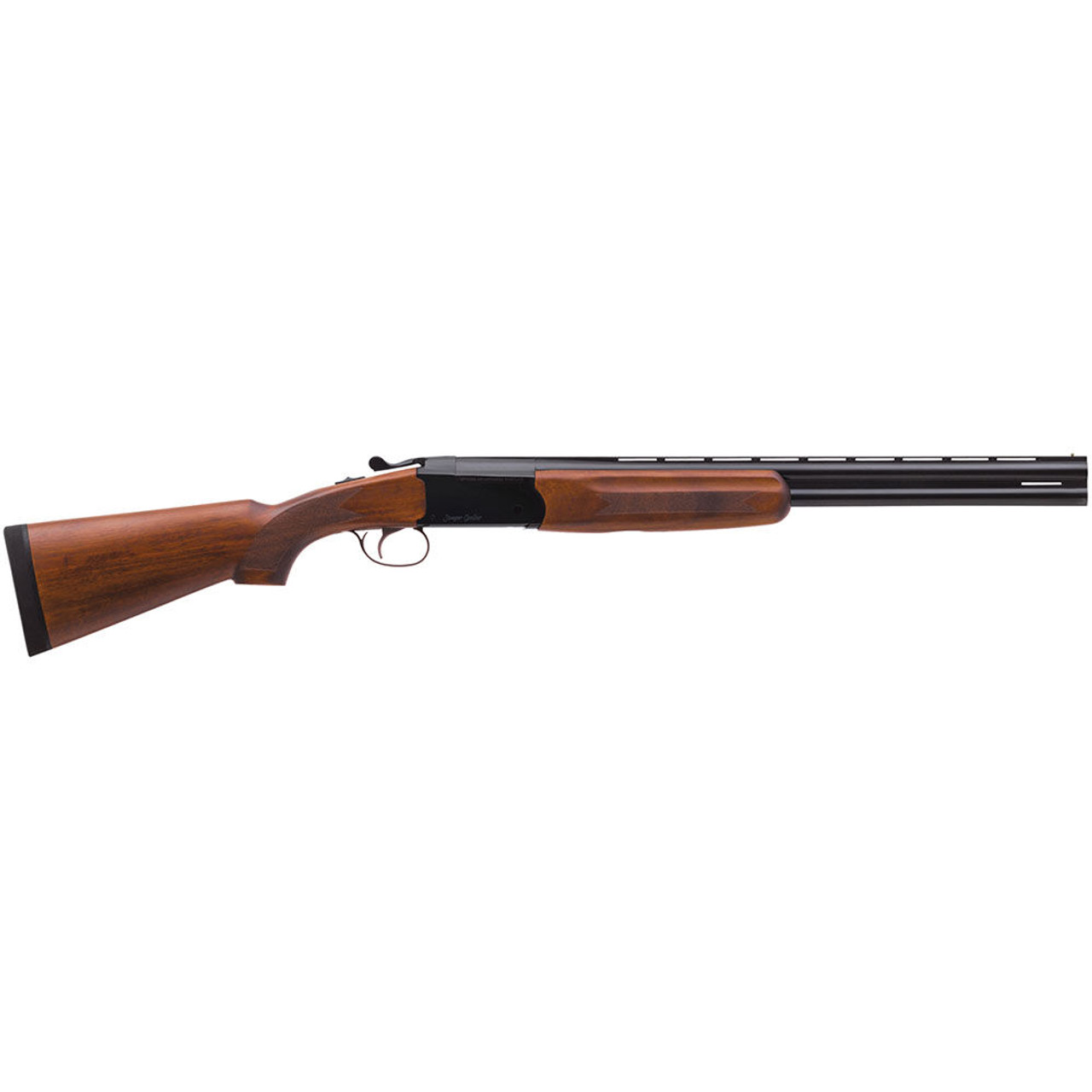 Stoeger Youth Condor 20 GA 22" 3" O/U Shotgun