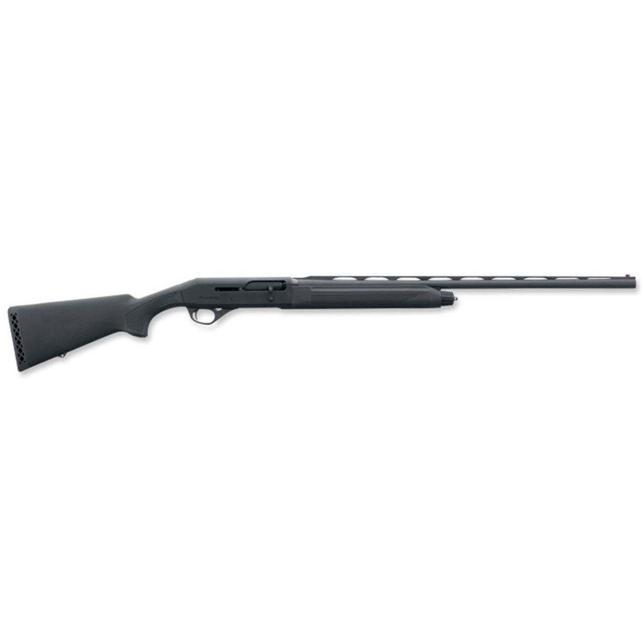Stoeger P3000 Defense 12 GA 18.5" Pump Shotgun