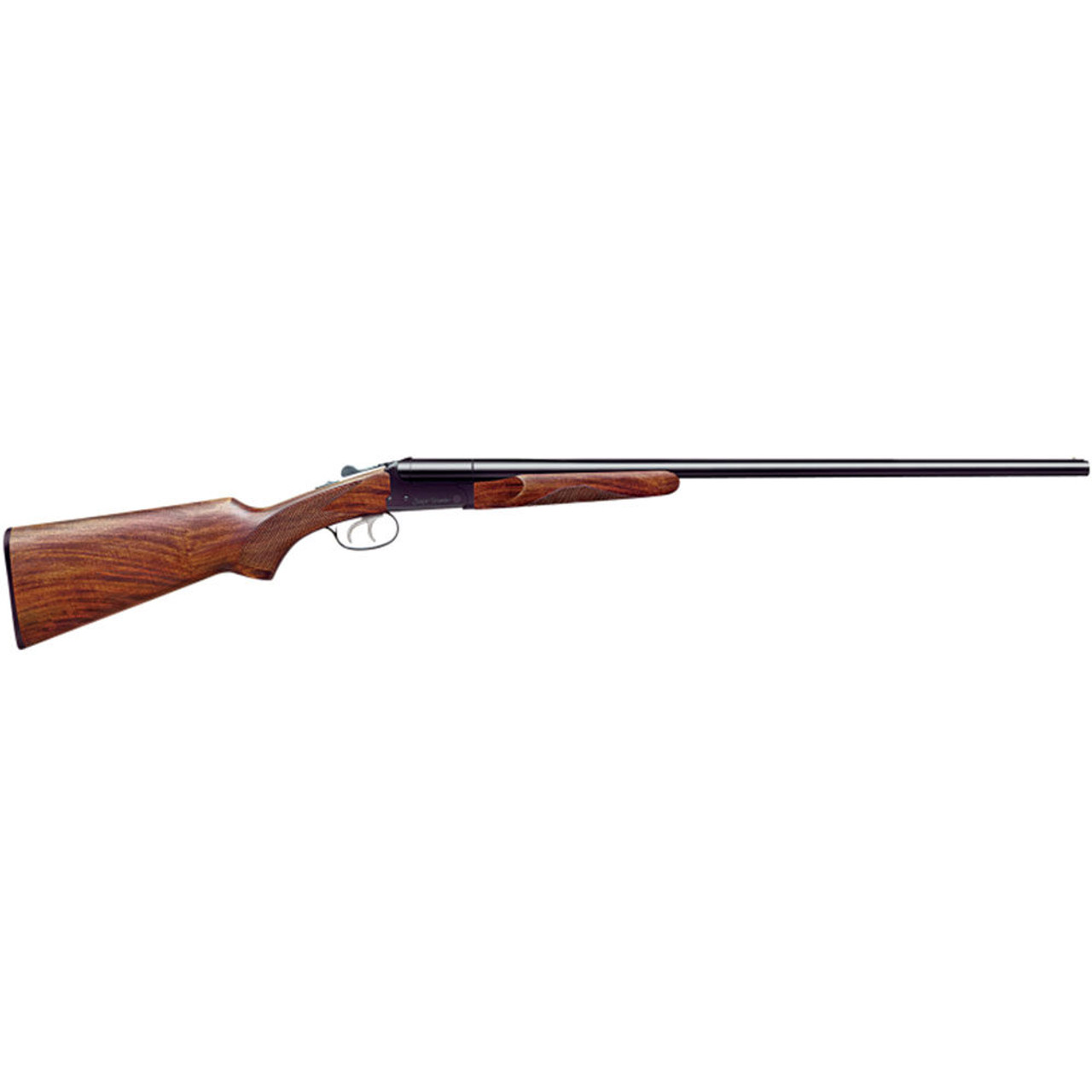 Stoeger Uplander Field 12 GA 26" Shotgun
