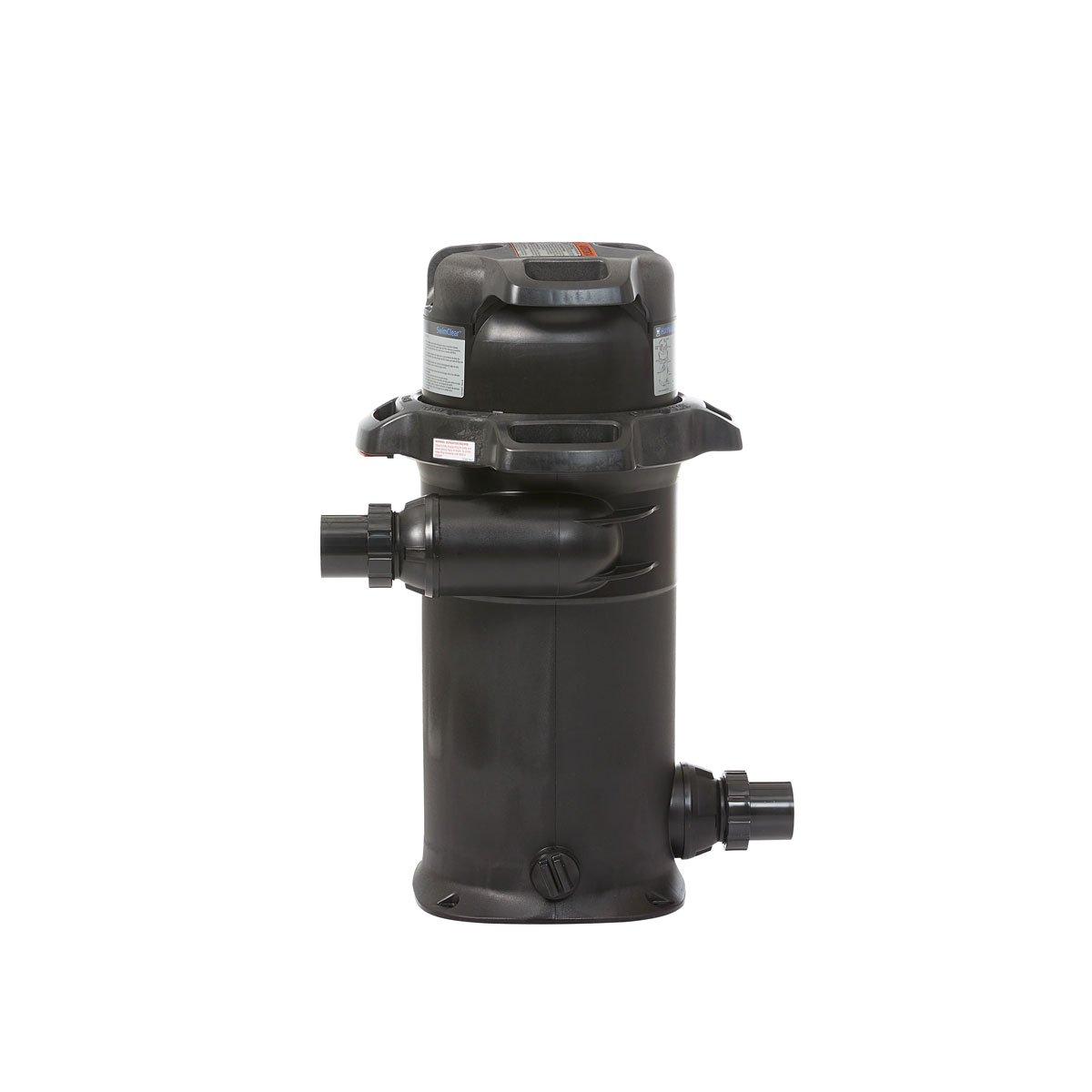 Hayward - SwimClear Single Element Cartridge Filter, 150 Sq. Ft.