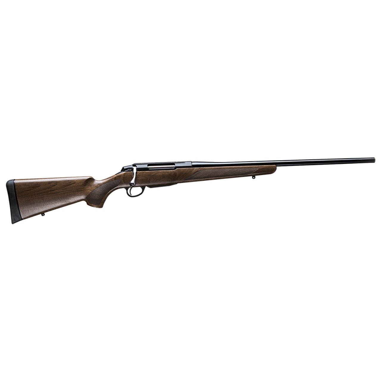 Tikka T3x Hunter 30-06 Springfield 22" 3-Round Rifle