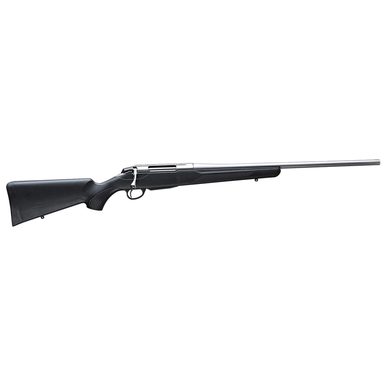 Tikka T3x Lite 308 Winchester 20" 3-Round Rifle - Left Hand