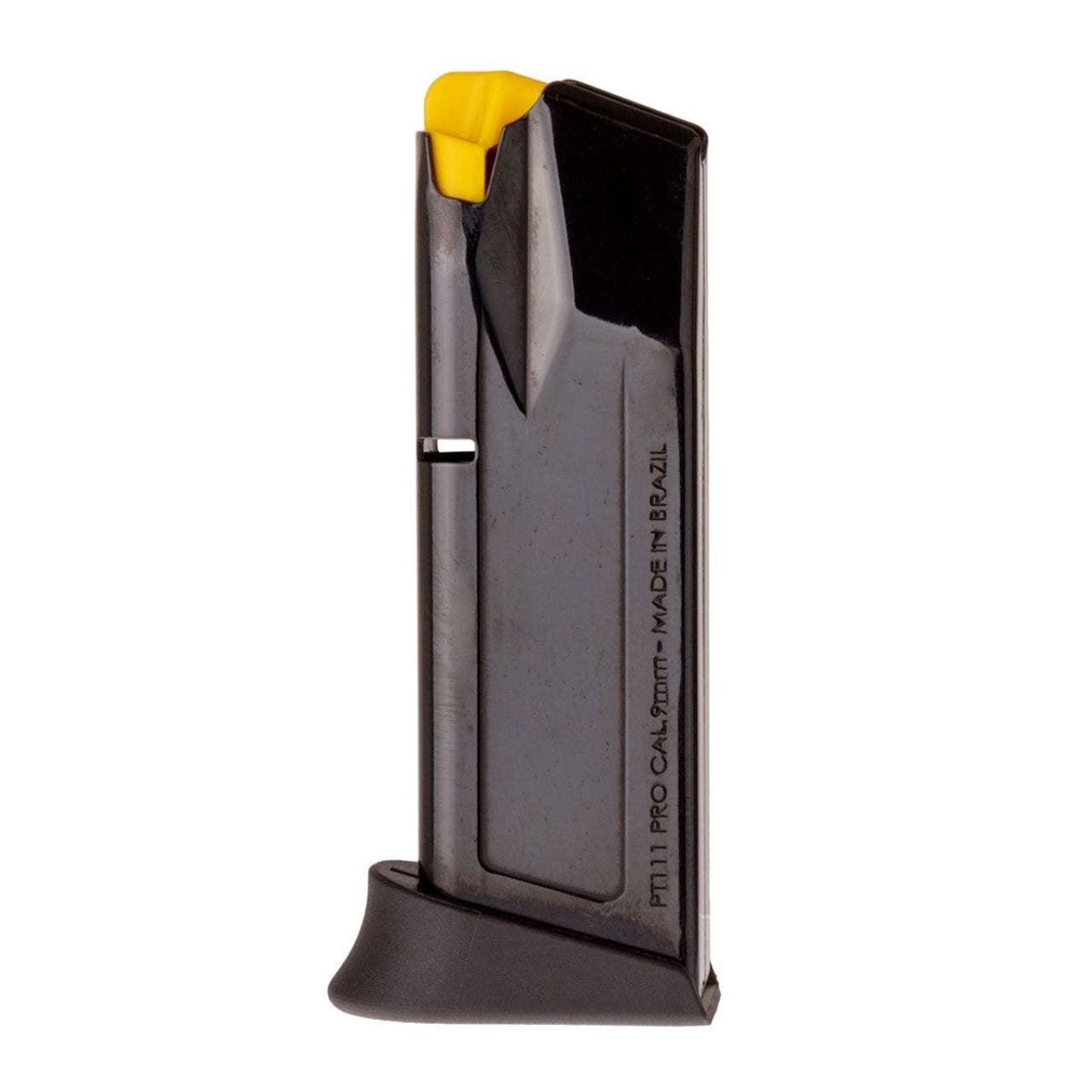 Taurus G2C / PT-111 Pro 12 Round Magazine