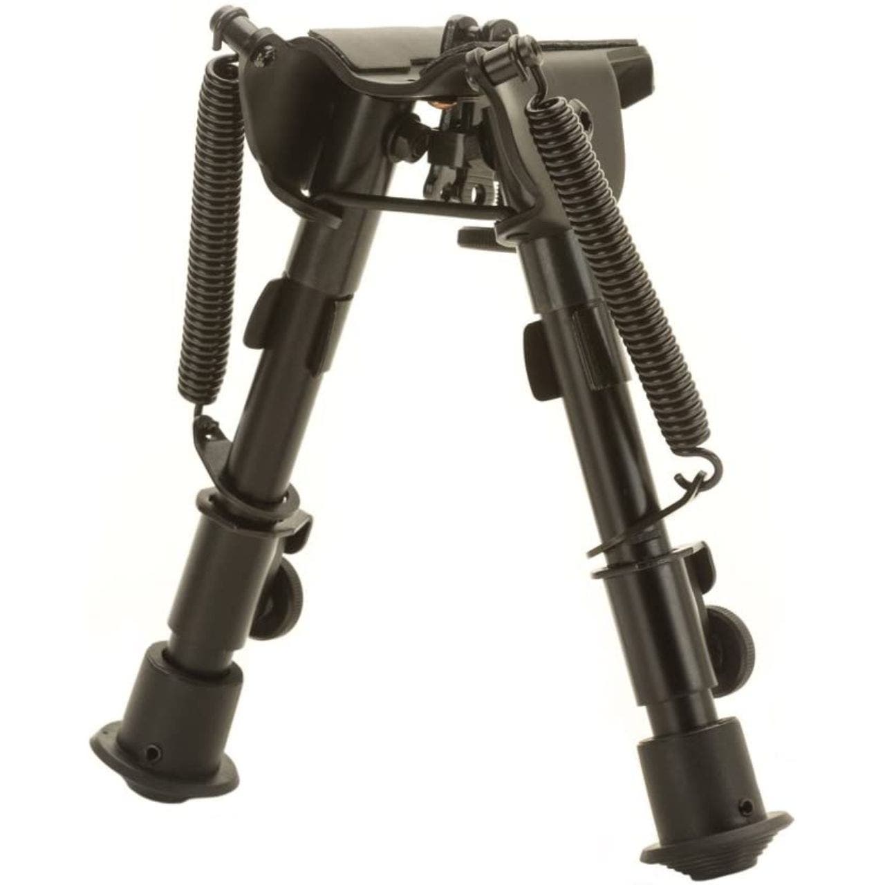 Tac Shield Sport Ridge 6"-9" Heavy Duty Standard Bipod Pivot