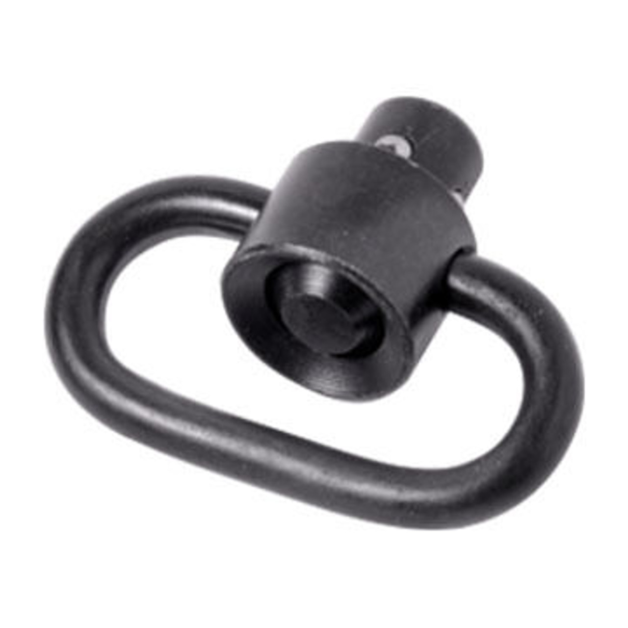 Timber Creek Outdoors Heavy Duty Push Button Swivel