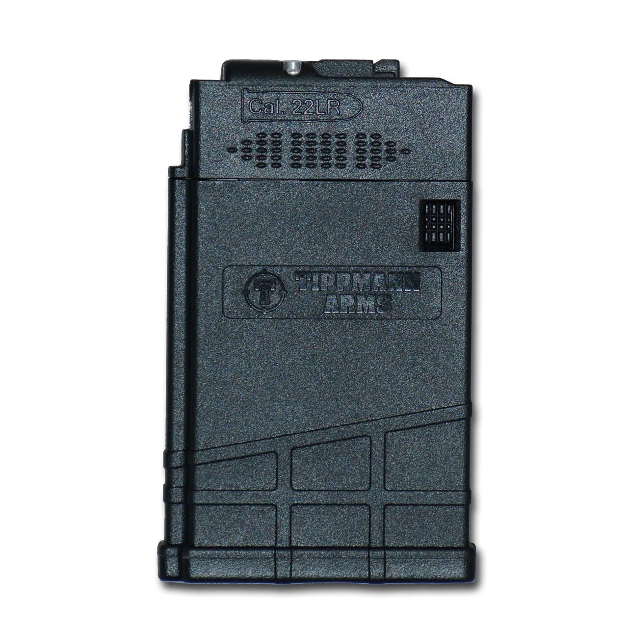 Tippman M4-22 10 Round Magazine