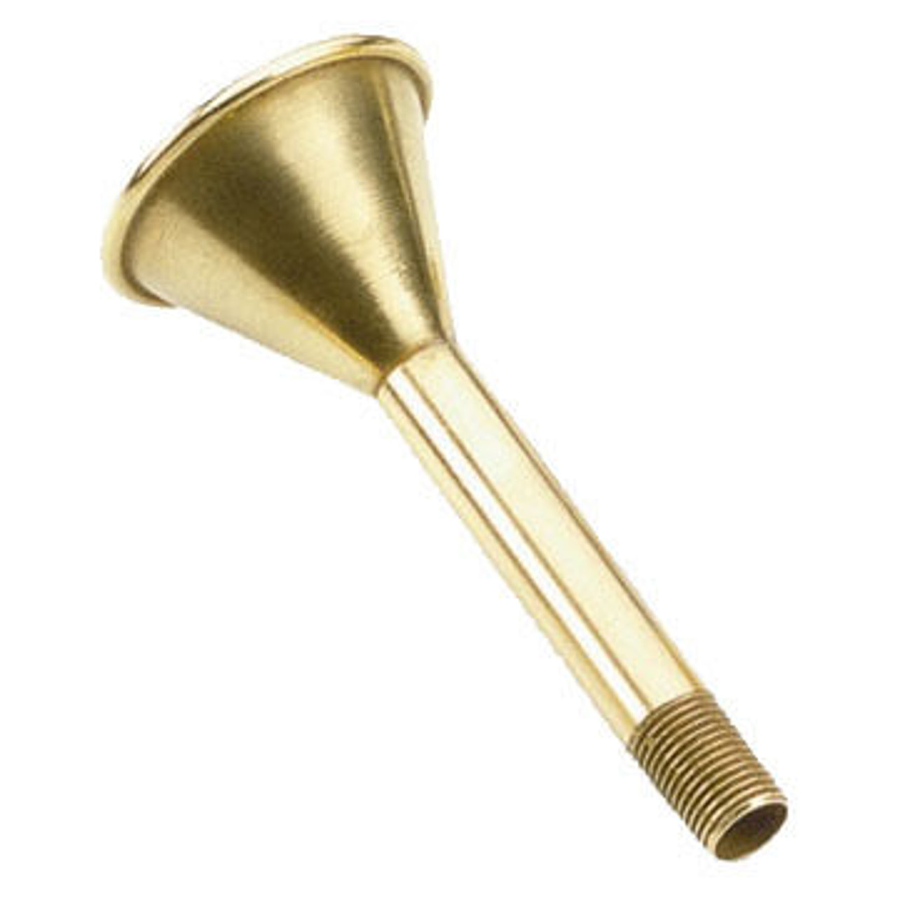 Traditions Flask Funnel