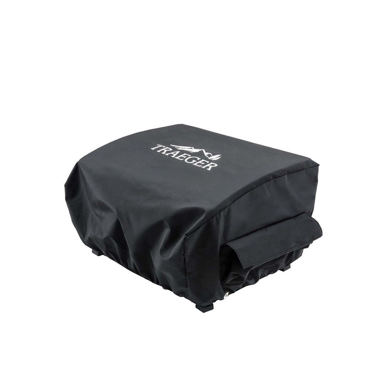 Traeger Ranger & Scout Grill Cover