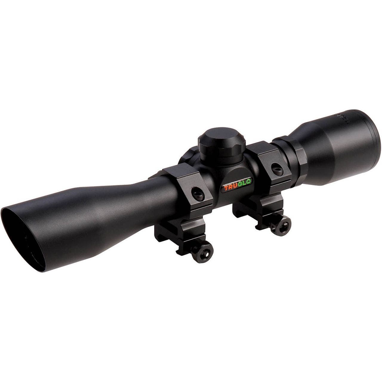 Truglo 4 x 32 Rimfire Riflescope