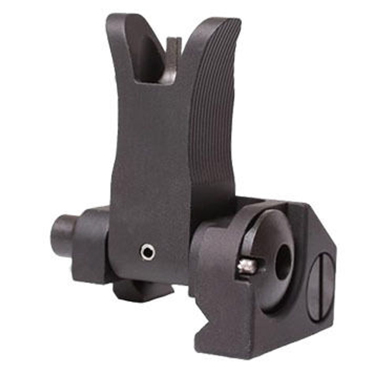 Troy M4 Folding BattleSight