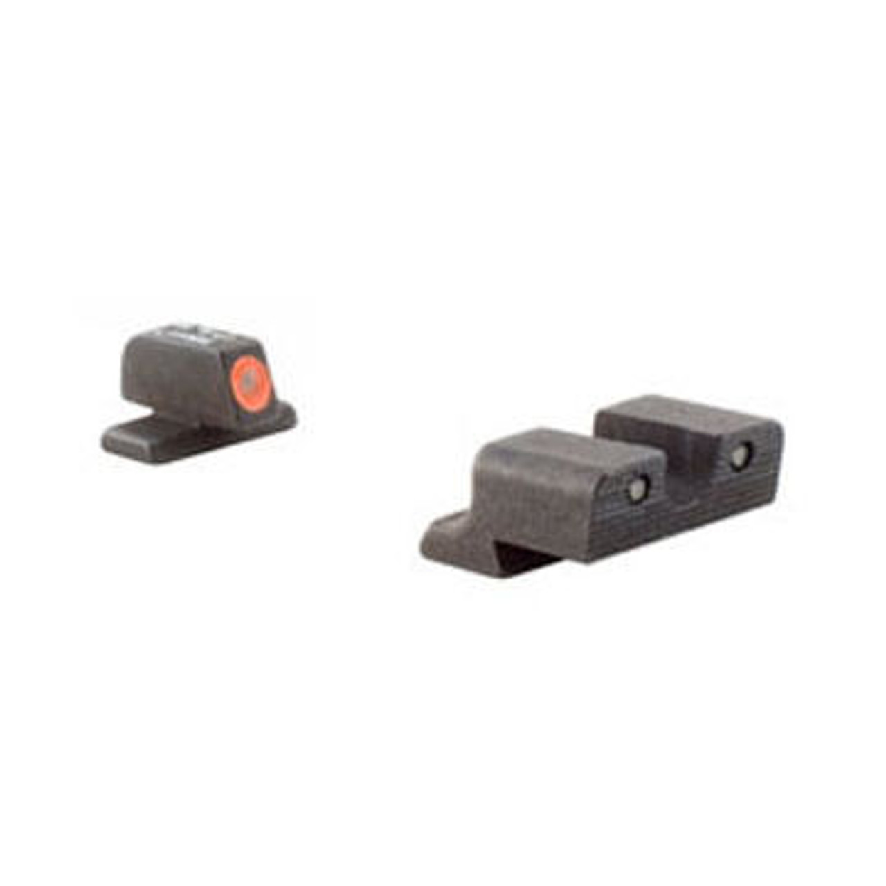 Trijicon HD Springfield Night Sight Set