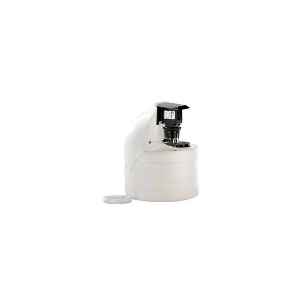 Autopilot - Stenner 15 gal. Pump/Tank - 120V - 75004