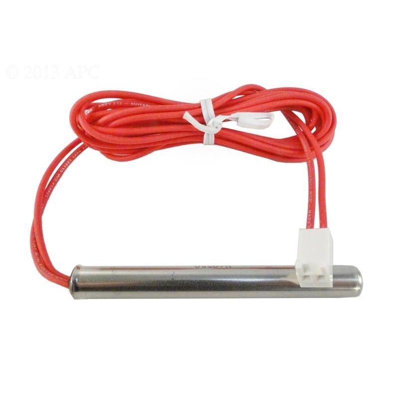 Raypak - Temperature Sensor