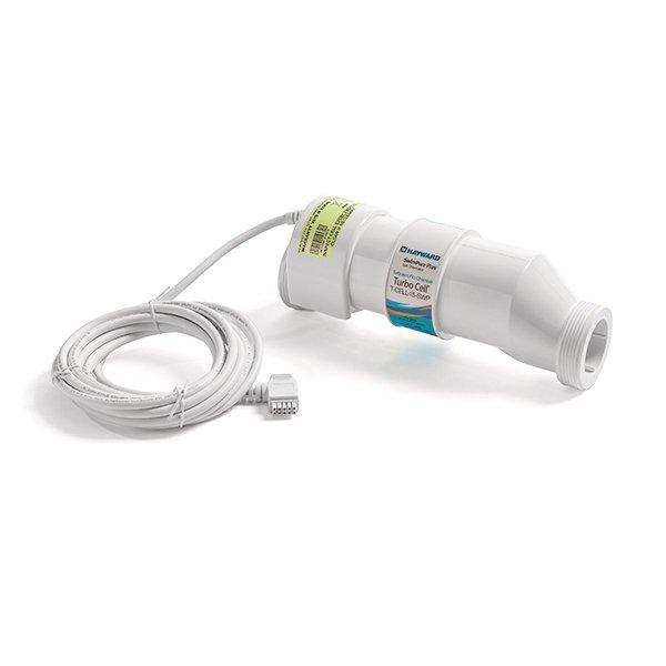 Hayward - Turbo Cell (T-CELL 9) Swimpure Plus- 25K Gal