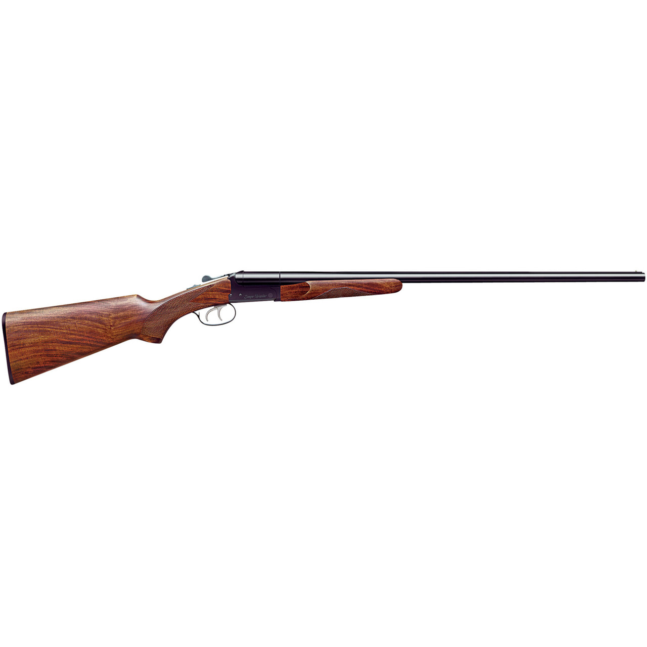 Stoeger Uplander Field 12 GA 28" Shotgun