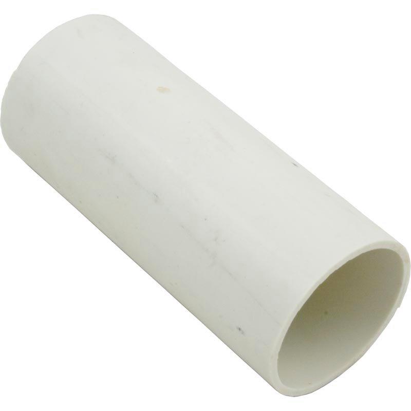 Jacuzzi® - Upper Stand Pipe 1.5 inch