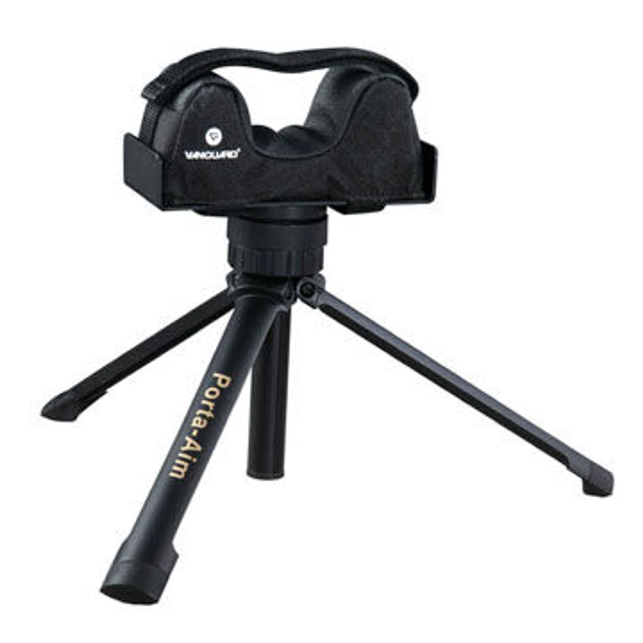 Vanguard Porta-Aim Gun Rest