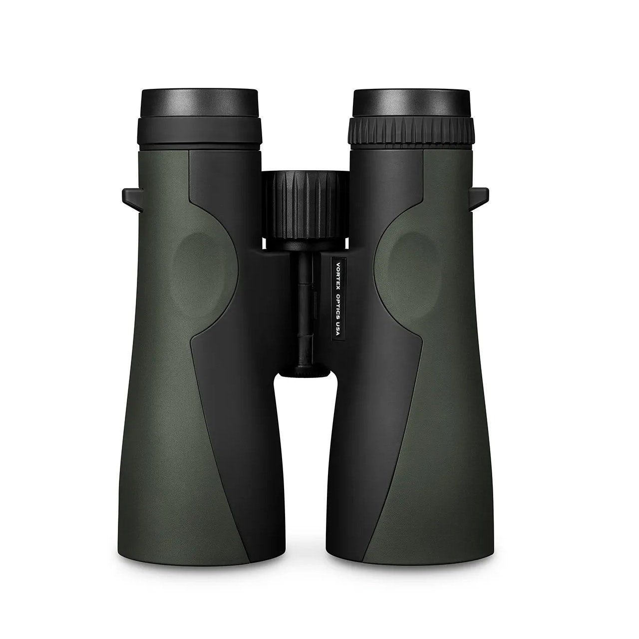 Vortex Crossfire HD 10x50 Binocular