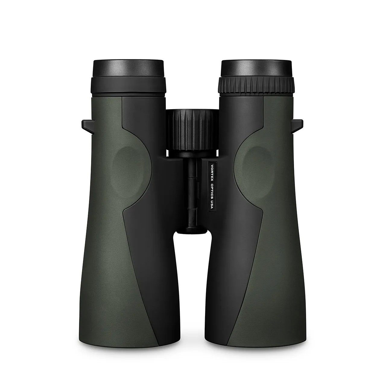 Vortex Crossfire 12x50 Binoculars