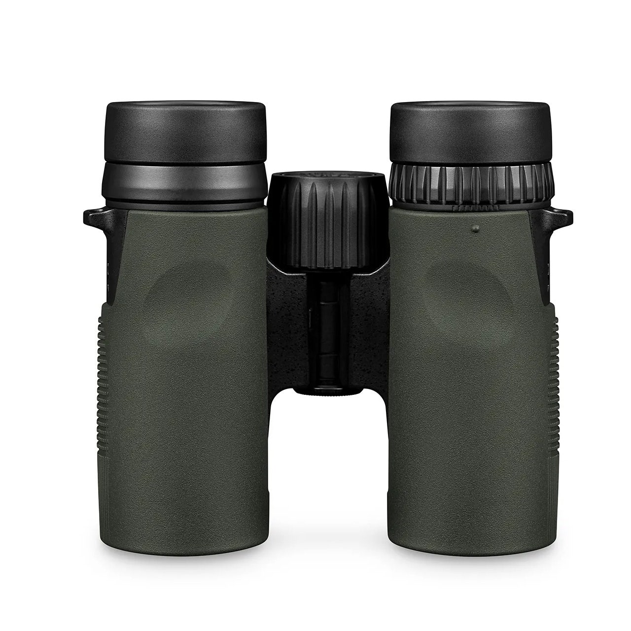 Vortex Diamondback HD 8x32 Binocular