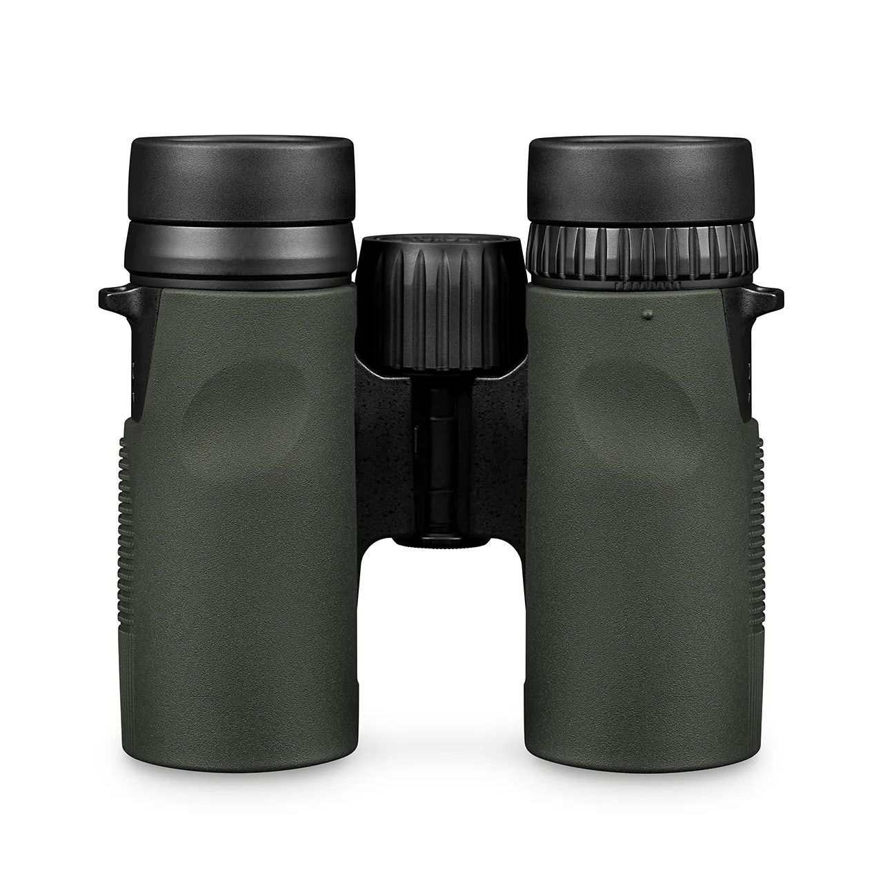 Vortex Diamondback HD 10x32 Binoculars