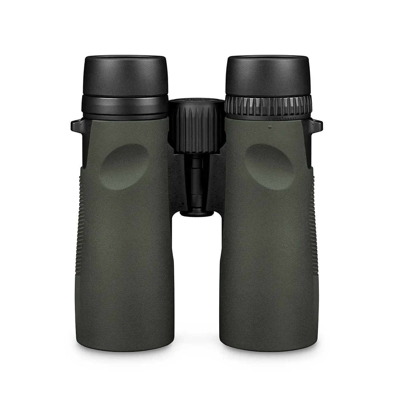 Vortex Diamondback 8x42 Binoculars
