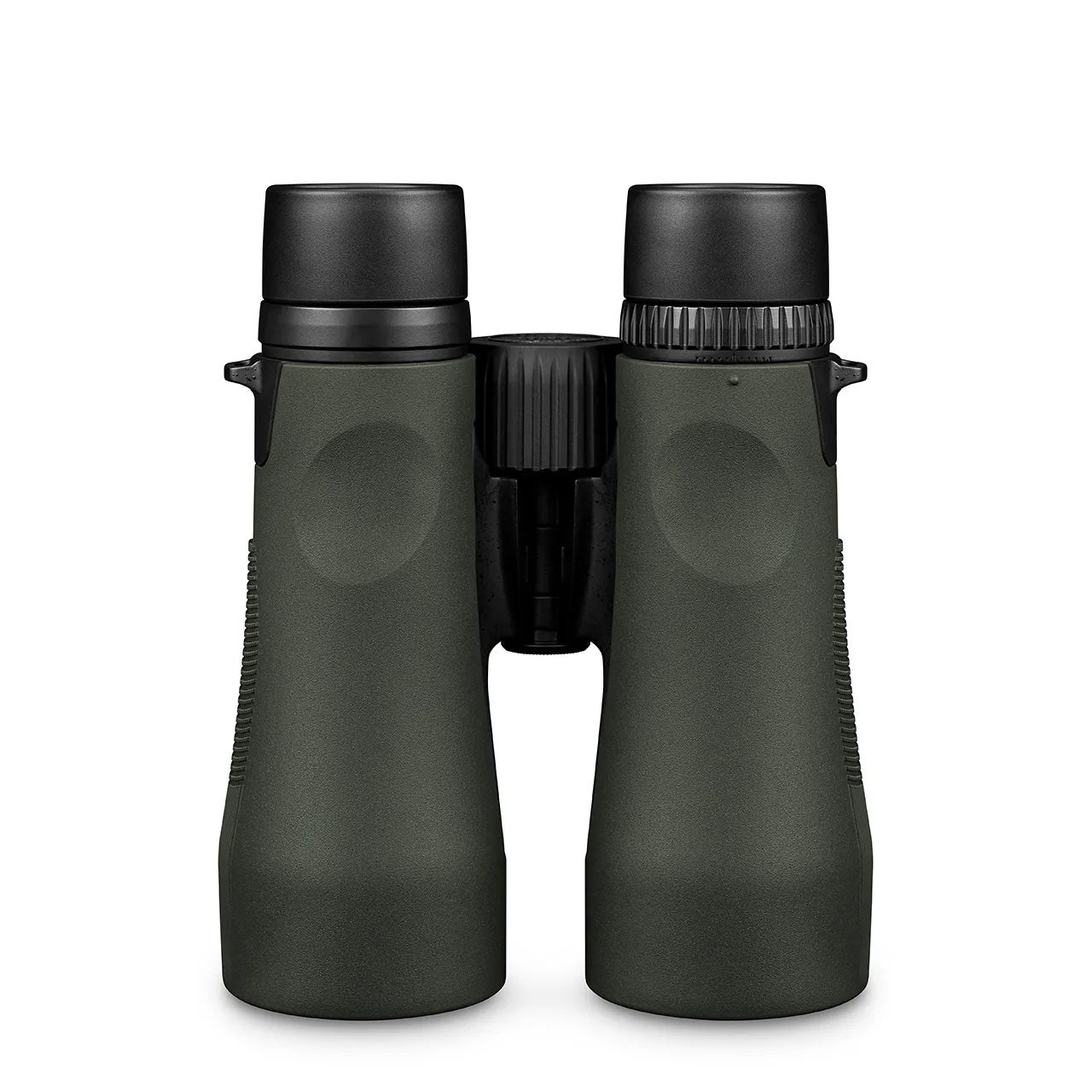 Vortex Diamondback  10x50 Binoculars