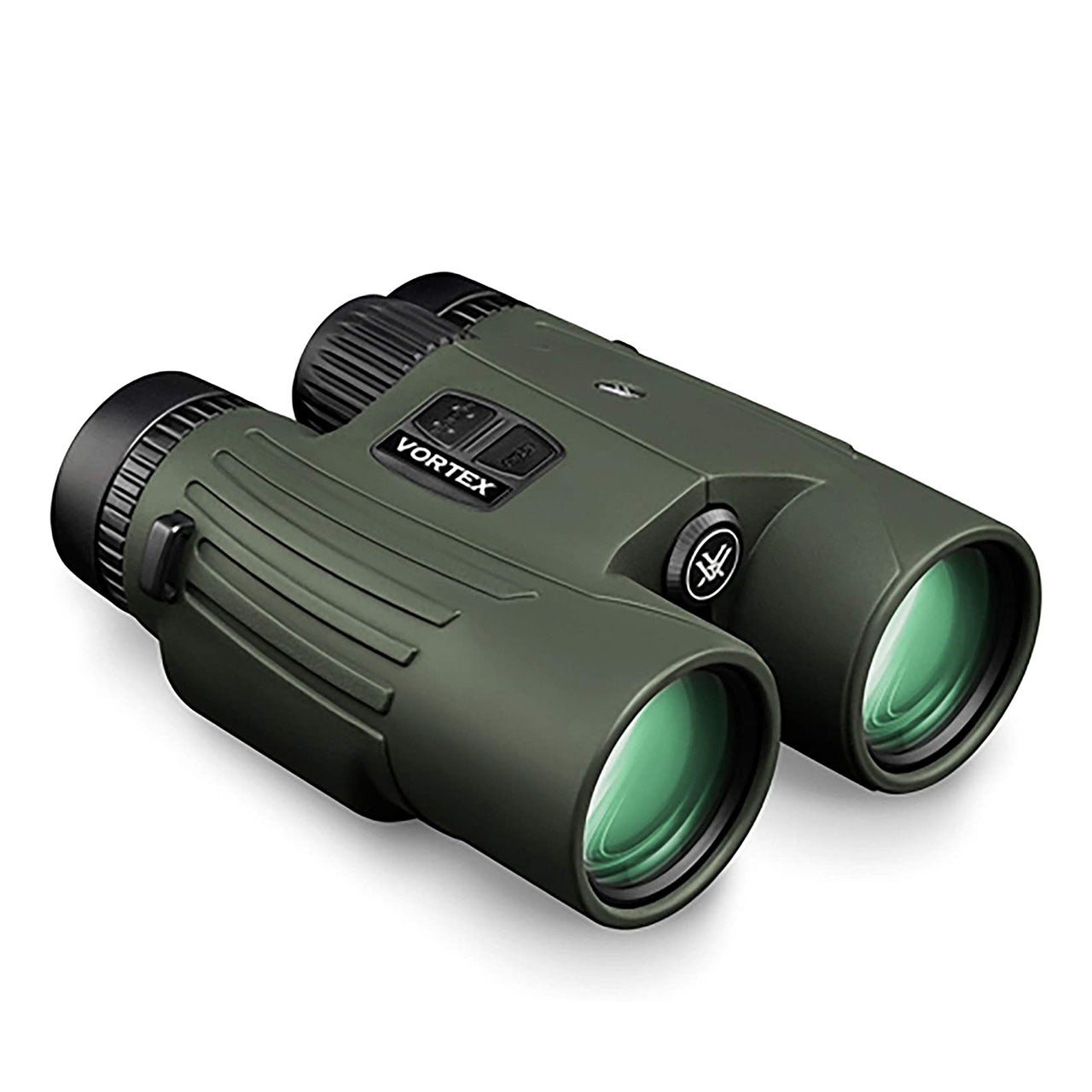 Vortex Fury 10x42 5000 HD Rangefinder