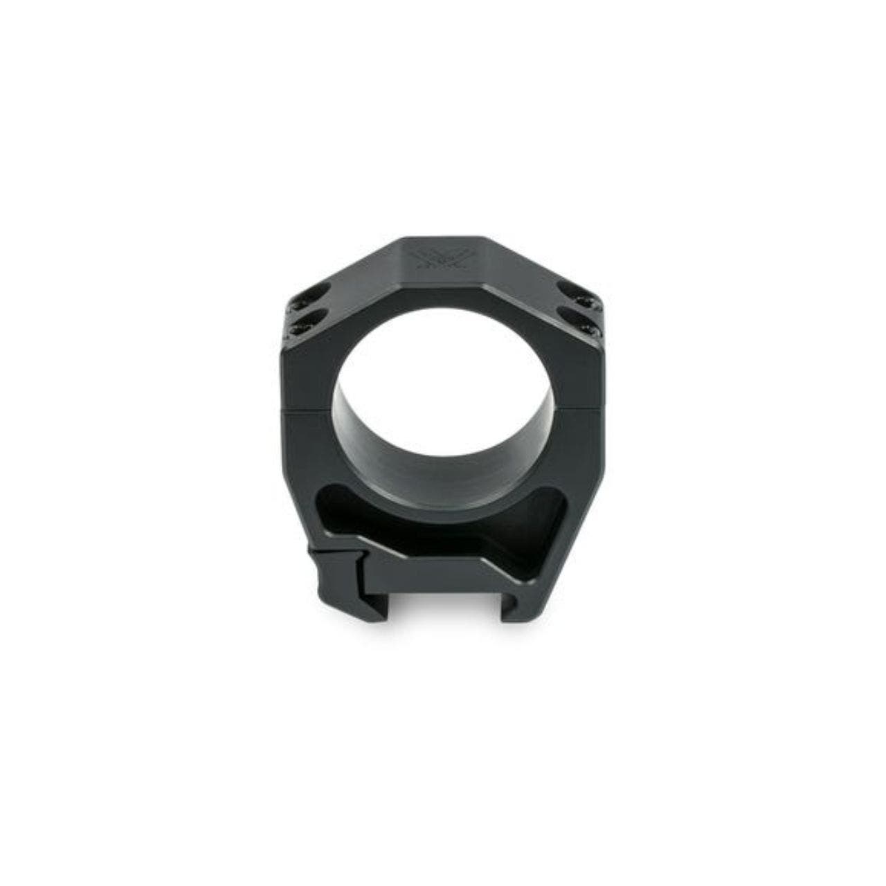 Vortex Precision Matched 34 mm Rings Height 1.1"