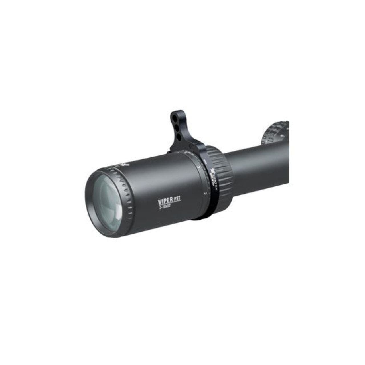 Vortex Switchview Throw Lever SV-4