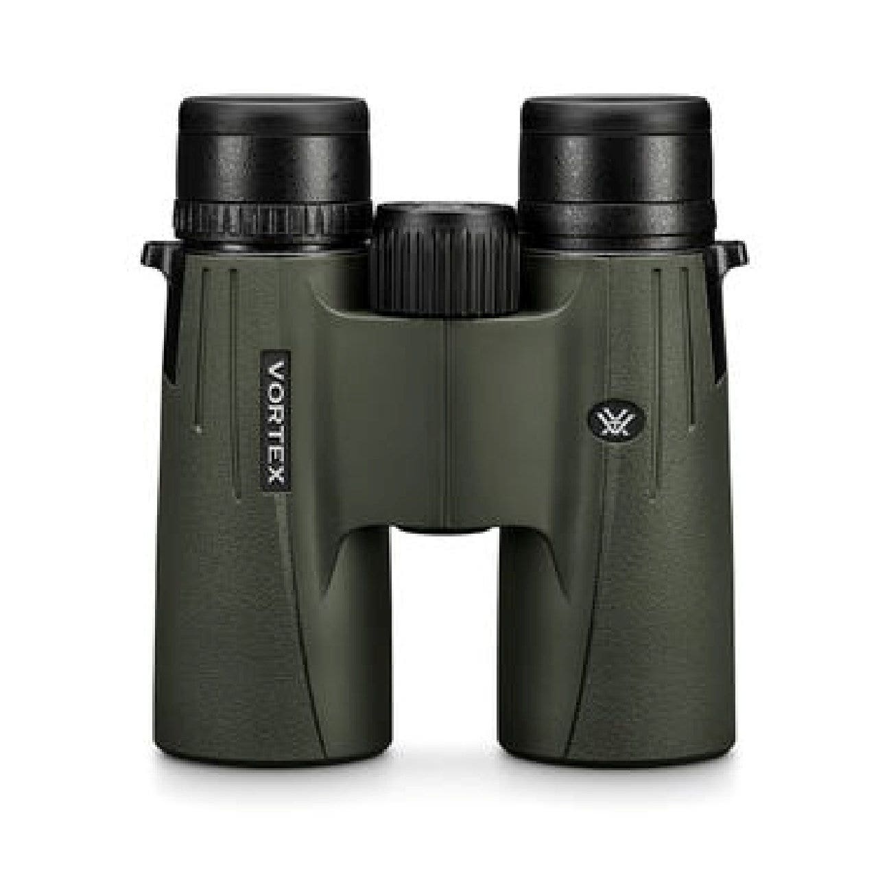Vortex Viper HD 10X42 Binoculars