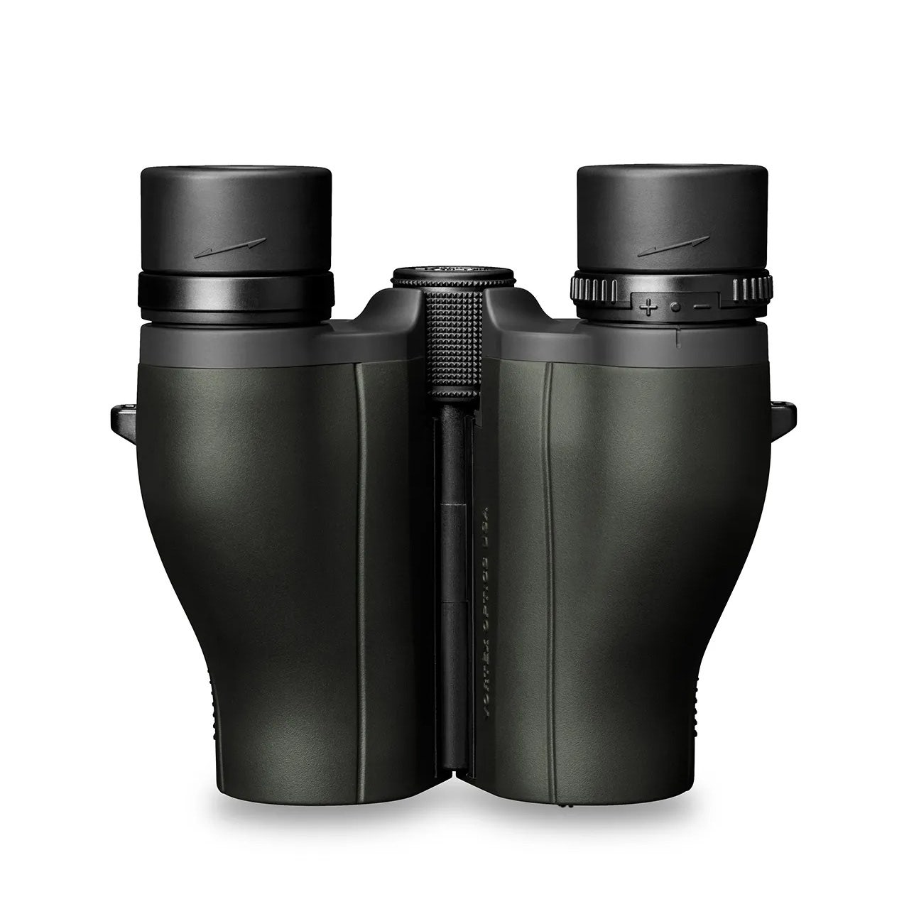 Vortex Vanquish 8x26 Compact Binoculars