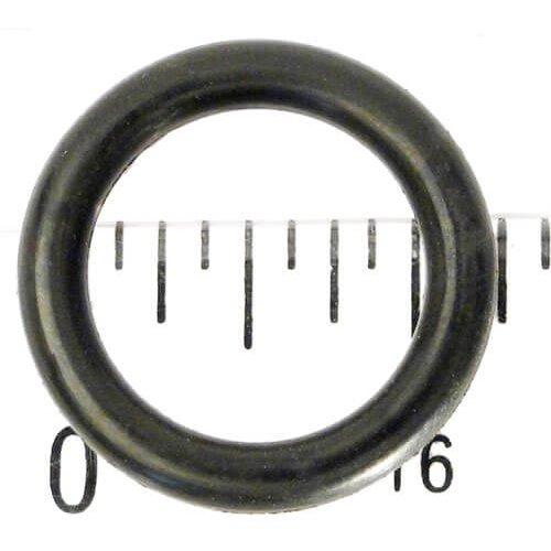 Waterway - Drain Plug/Valve Stem O-Ring for Waterway Pumps