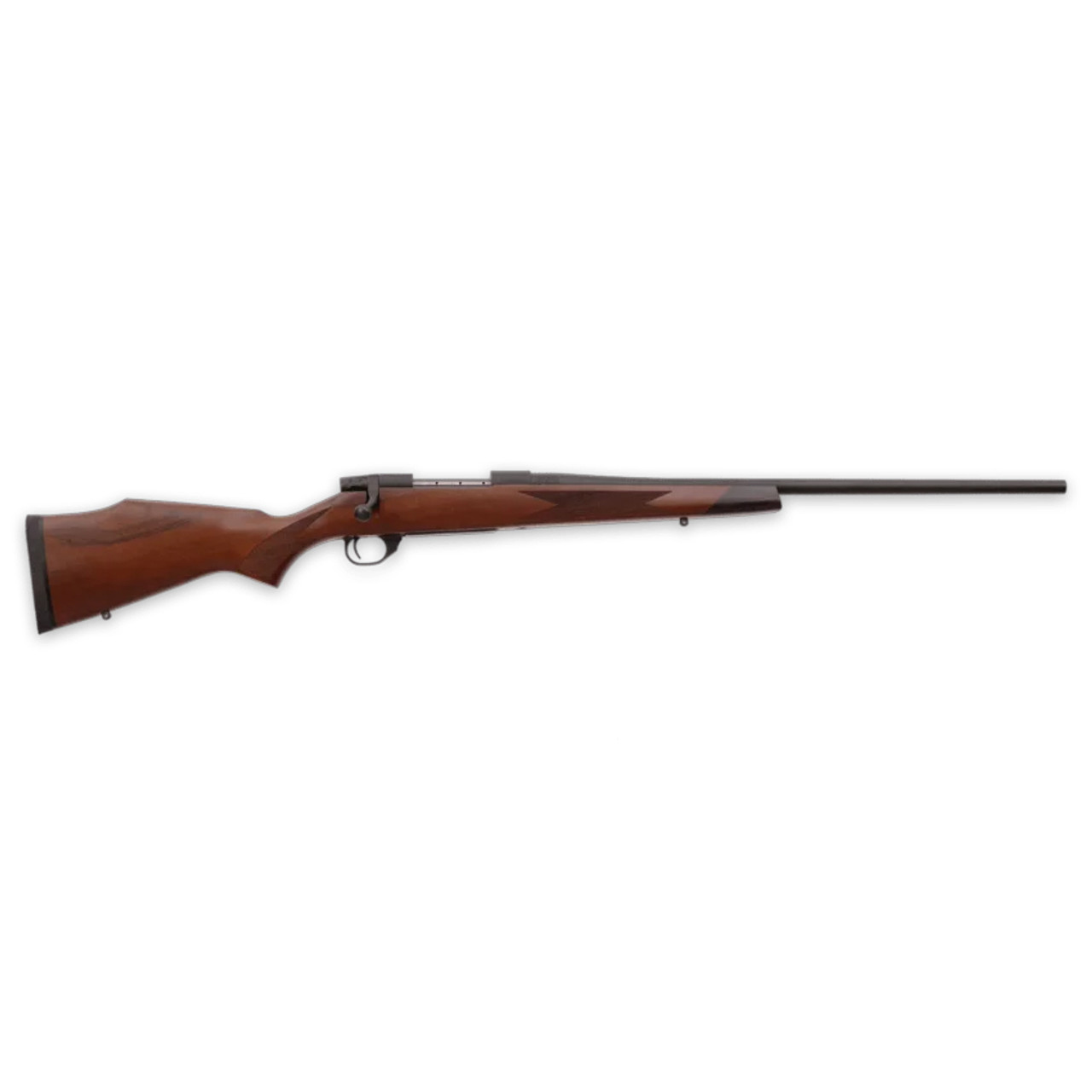 Weatherby Vanguard Sporter 30-06 Springfield 22" 5-Round Rifle