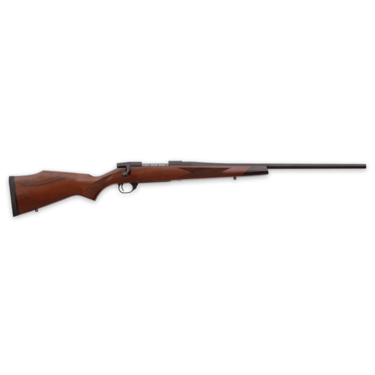Weatherby Vanguard Sporter 308 Winchester 22" 5-Round Rifle